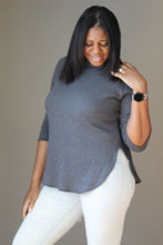Load image into Gallery viewer, Curve Tee