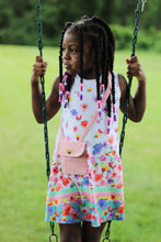 Load image into Gallery viewer, Rodeo