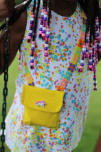 Load image into Gallery viewer, Rodeo