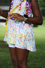 Load image into Gallery viewer, Rodeo