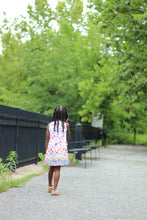 Load image into Gallery viewer, Rodeo