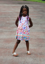 Load image into Gallery viewer, Rodeo