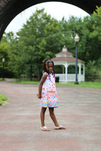 Load image into Gallery viewer, Rodeo