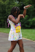 Load image into Gallery viewer, Rodeo