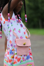 Load image into Gallery viewer, Rodeo