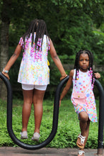 Load image into Gallery viewer, Rodeo