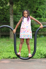 Load image into Gallery viewer, Rodeo