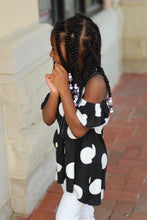 Load image into Gallery viewer, Rodeo