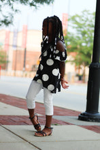 Load image into Gallery viewer, Rodeo