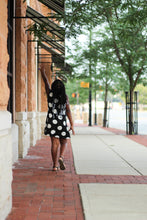 Load image into Gallery viewer, Rodeo