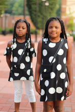 Load image into Gallery viewer, Rodeo