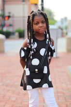 Load image into Gallery viewer, Rodeo