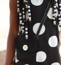 Load image into Gallery viewer, Rodeo