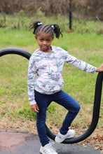 Load image into Gallery viewer, Bridge Town Hoodie