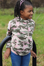 Load image into Gallery viewer, Bridge Town Hoodie