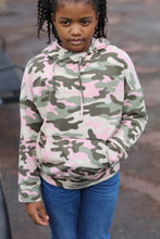 Load image into Gallery viewer, Bridge Town Hoodie