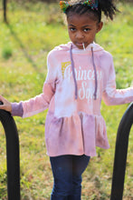 Load image into Gallery viewer, Bridge Town Hoodie