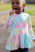 Load image into Gallery viewer, Bridge Town Hoodie