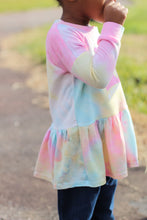 Load image into Gallery viewer, Bridge Town Hoodie