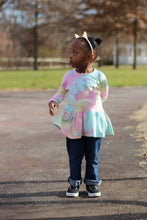 Load image into Gallery viewer, Bridge Town Hoodie