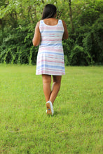 Load image into Gallery viewer, Sonny