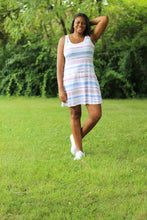 Load image into Gallery viewer, Sonny