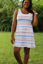 Load image into Gallery viewer, Sonny