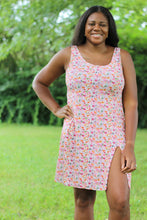 Load image into Gallery viewer, Sonny