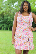 Load image into Gallery viewer, Sonny