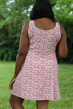 Load image into Gallery viewer, Sonny