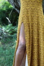 Load image into Gallery viewer, Sonny