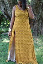 Load image into Gallery viewer, Sonny