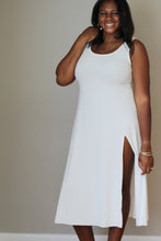 Load image into Gallery viewer, Sonny