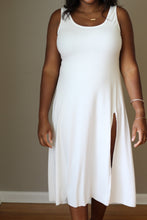 Load image into Gallery viewer, Sonny