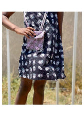 Load image into Gallery viewer, Rodeo