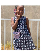 Load image into Gallery viewer, Rodeo