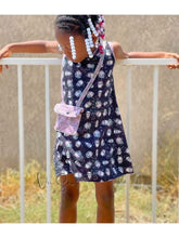 Load image into Gallery viewer, Rodeo