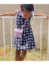 Load image into Gallery viewer, Rodeo