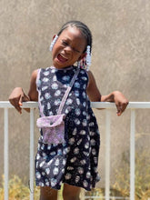 Load image into Gallery viewer, Rodeo