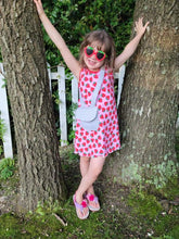 Load image into Gallery viewer, Rodeo