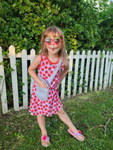 Load image into Gallery viewer, Rodeo