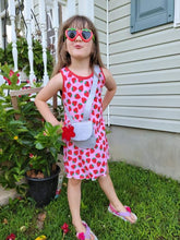 Load image into Gallery viewer, Rodeo