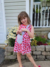 Load image into Gallery viewer, Rodeo