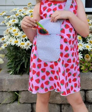 Load image into Gallery viewer, Rodeo