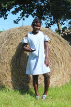 Load image into Gallery viewer, Rodeo