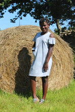 Load image into Gallery viewer, Rodeo