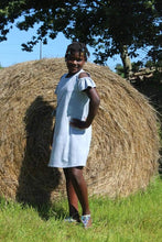 Load image into Gallery viewer, Rodeo