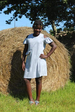 Load image into Gallery viewer, Rodeo