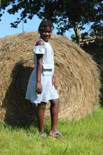 Load image into Gallery viewer, Rodeo