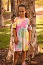 Load image into Gallery viewer, Rodeo